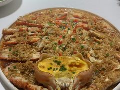 -品大伍·食之道品伍味(汪海店)