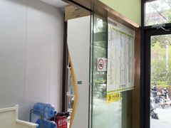 -瑞鹏宠物医院·宠保定点·心脏科·内科(御桥分院)