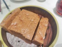 -小榄人家酒楼(民安店)