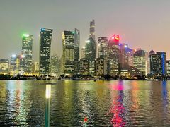 -公平路渡口(轮渡站)