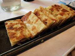 -106餐厅(山水文园店)