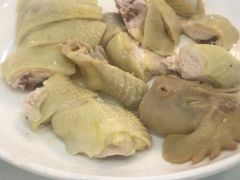 -旭璟酒家·传统粤菜·湘菜(逸景路店)