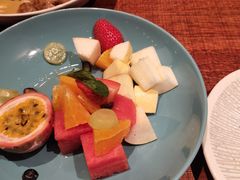 -卡朋厨房(289艺术园区店)