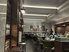 -鼎鼎香·港式火锅(北京SKP店)
