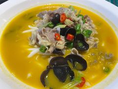 -邑金陵北京烤鸭店·现炒家常菜(ITC MALL店)