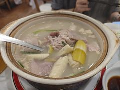 -小实惠嘉(威海路店)