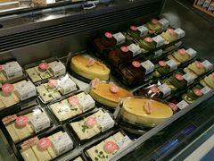 -blt精品超市(南京环宇城店)