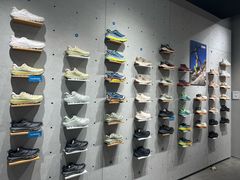 -HOKA(北京蓝色港湾店)