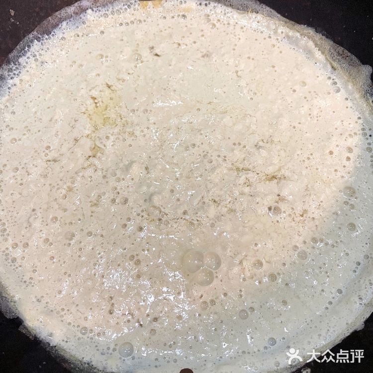 因为这个‼️我在我们公司出名了……