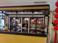 -鱼王府大酒店