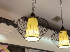 -徽镇小厨·经典徽菜(马连道店)