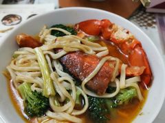 -皇朝尊会(龙之梦大酒店)