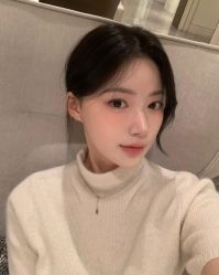 -Dr.U博士医疗美容医院