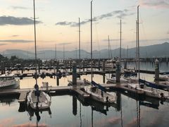 -美人鱼帆船海鲜餐厅(七星湾游艇会店)