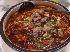 -光明招待所(邦凯科技园店)