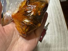 -邓氏兔头