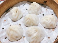 -苏小柳手工点心(人民广场分院)