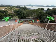 -长洲岛都市农业公园