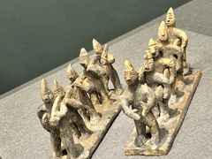 -广西壮族自治区博物馆