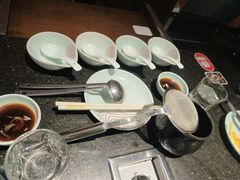 -捞王猪肚鸡火锅(昆山店)