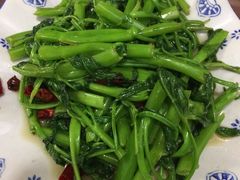-百年粉蒸牛肉
