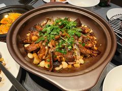 -海立阁海鲜江浙菜(漕河泾印象城店)
