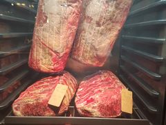 -MONICH牛排融合餐厅(和义大道购物中心店)