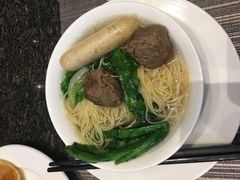-深圳富临大酒店