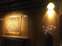 -九龙湾·御膳坊(九龙窠路店)