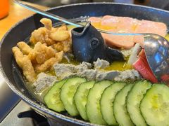 -鸡毛店·川菜(李家沱店)
