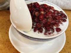 -仁信老铺甜品(北京路店)
