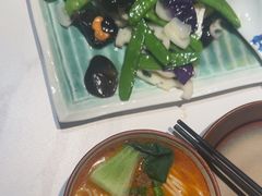 -三俞竹苑(卓展店)