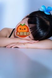 -小熊维尼高端儿童摄影(南山信和店)