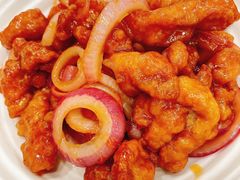 -粤·向群饭店(龙津东路总店)