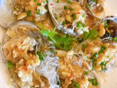 -莆鑫海鲜城(浏河店)