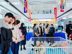 -万达广场(临港店)