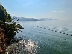 -大理洱海