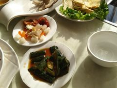 -天都肥牛(南五马路店)