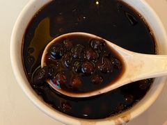 -燕兰楼·清真西北融合菜(亚运村店)