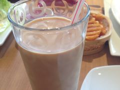 -必胜客(瑞虹店)