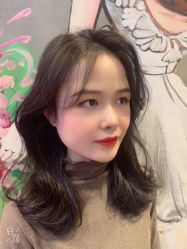 -逸丝风尚yesfashion造型