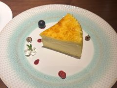-西堤牛排(恒隆广场店)