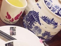 -味道云南·云朵山歌(东方都会广场店)
