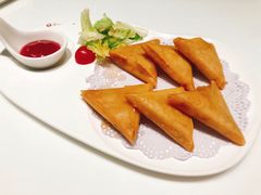 -尊品牛排(绳金塔店)