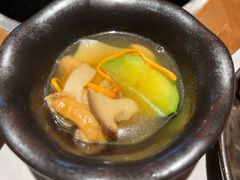 -芸山季·云南山珍菌火锅(人民广场来福士店)