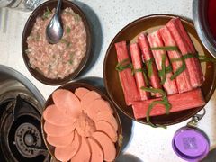 蟹肉棒-青年火锅(吾悦广场直营店)