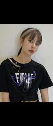 -东方美妍小鹏造型