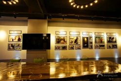 点击看大图 -苏菲亚婚纱影楼尊爵店(昆区店)