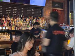 -COMMUNE幻师(CC Park店)