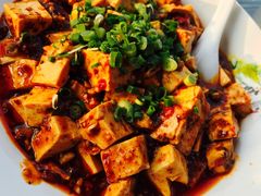 -陶然居·重庆菜(南滨路店)